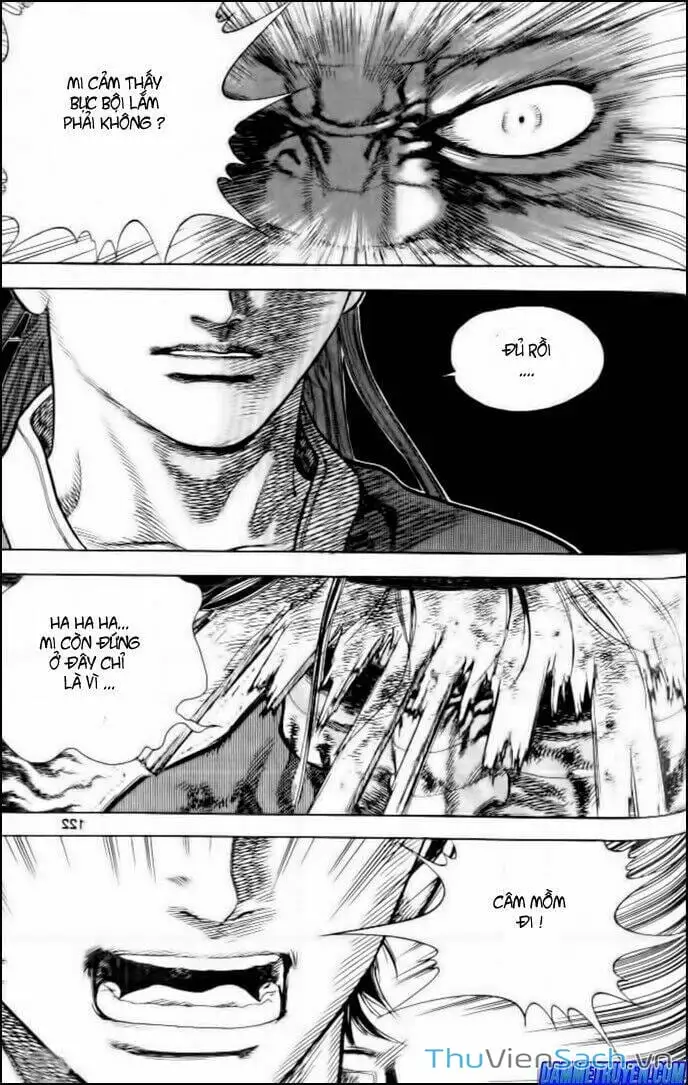 Chapter 165 - Image 5