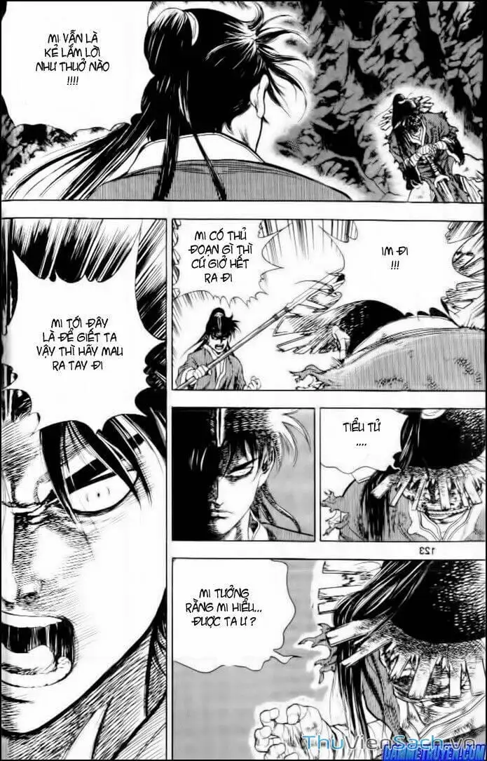 Chapter 165 - Image 6