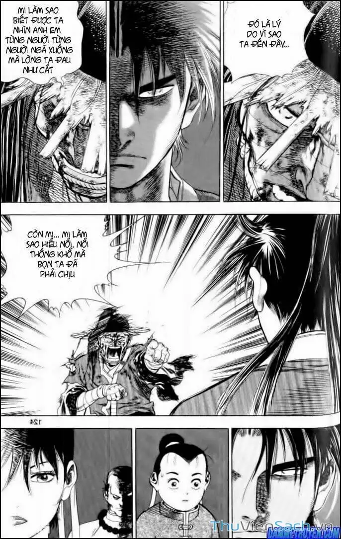 Chapter 165 - Image 7