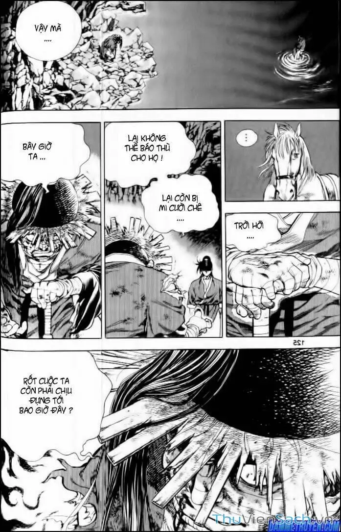 Chapter 165 - Image 8