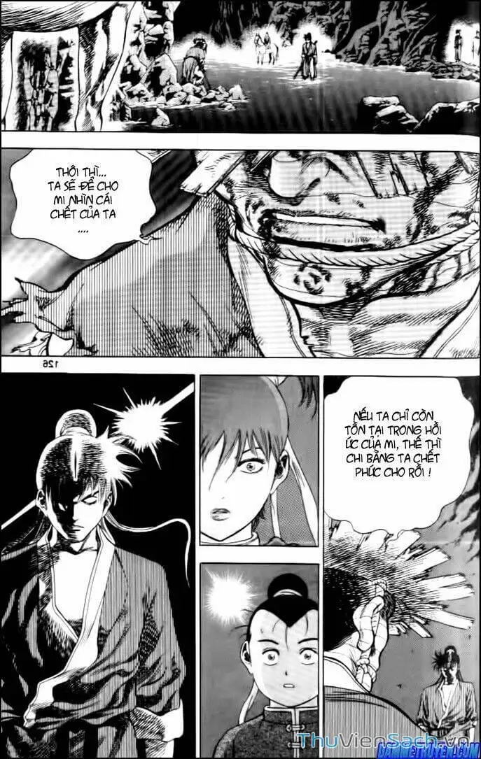 Chapter 165 - Image 9