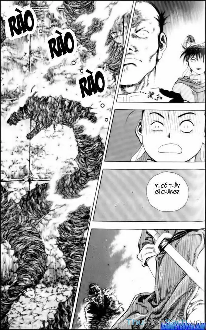 Chapter 166 - Image 2