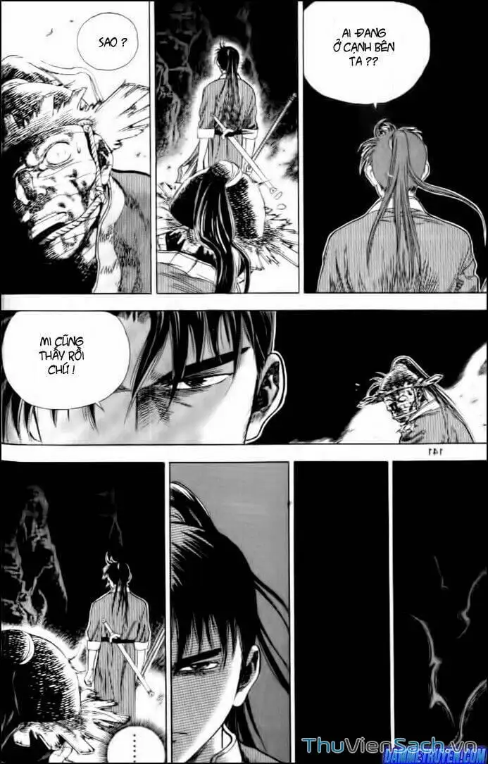 Chapter 166 - Image 3