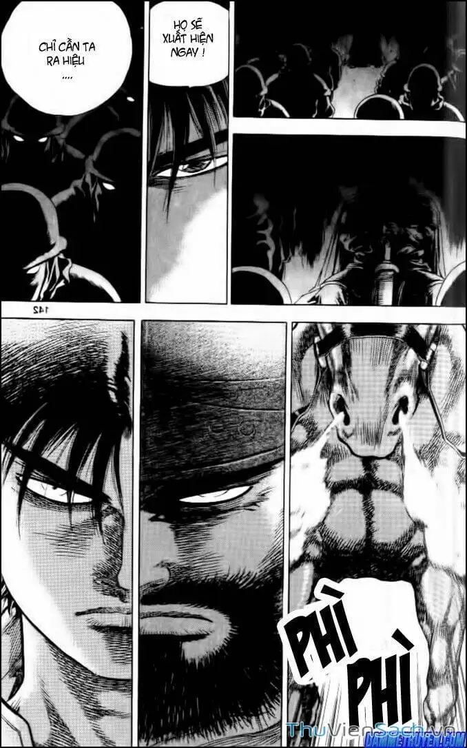Chapter 166 - Image 4