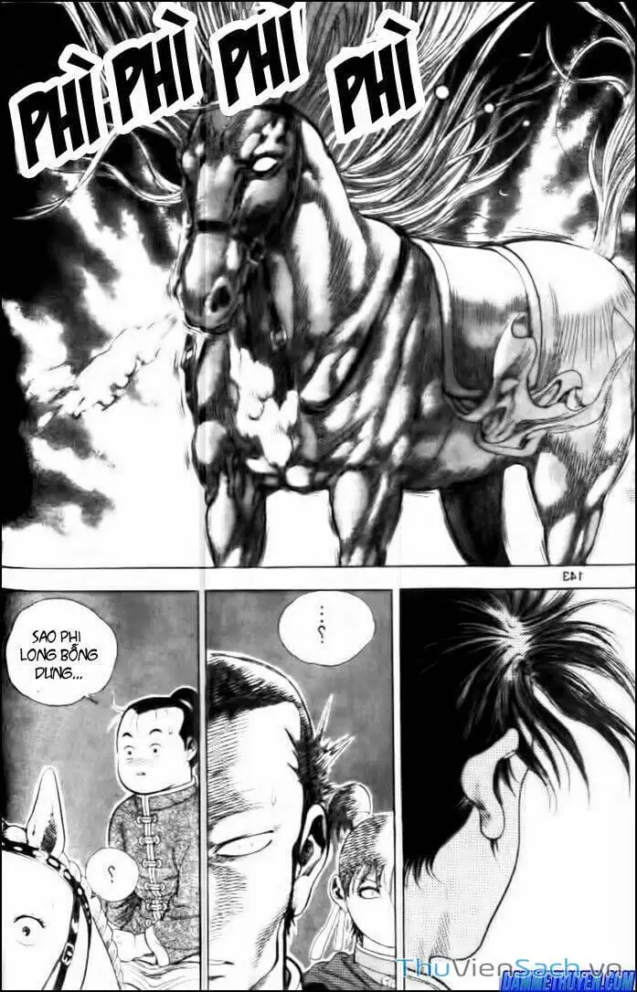 Chapter 166 - Image 5