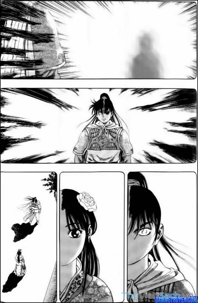 Chapter 166 - Image 9