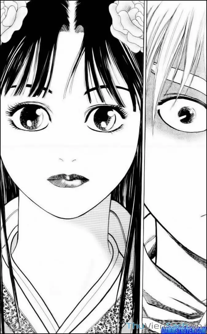 Chapter 166 - Image 10