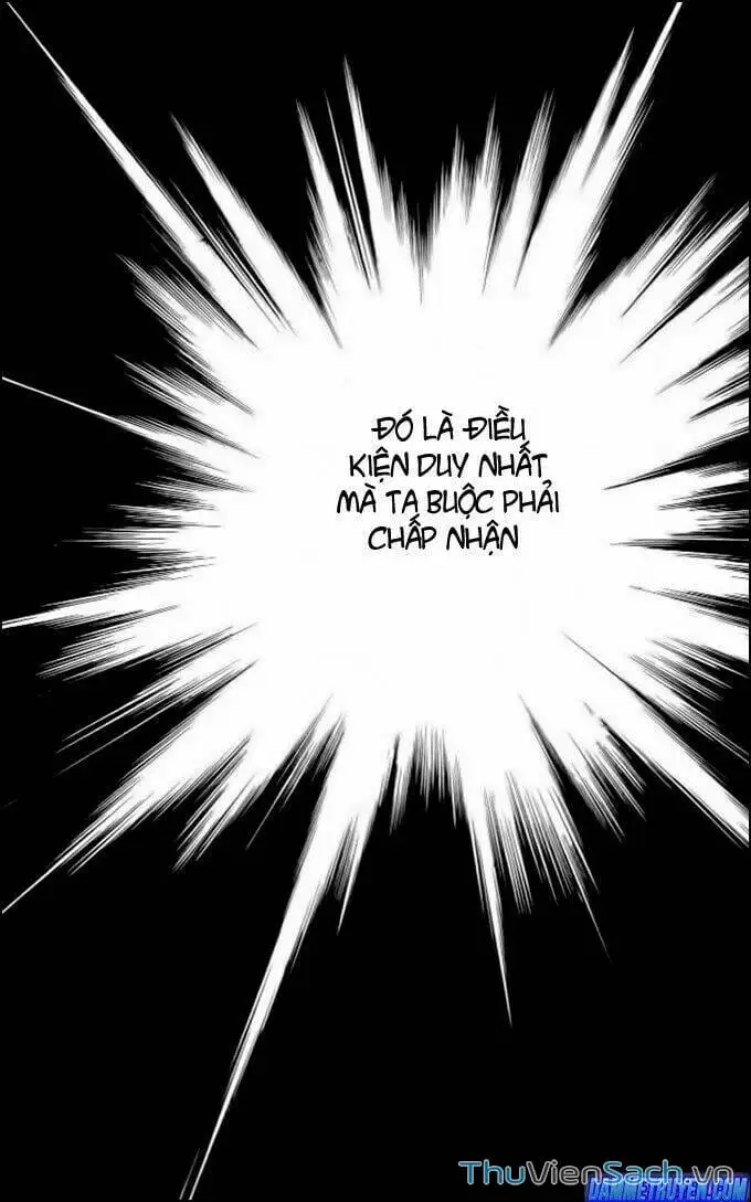 Chapter 167 - Image 2