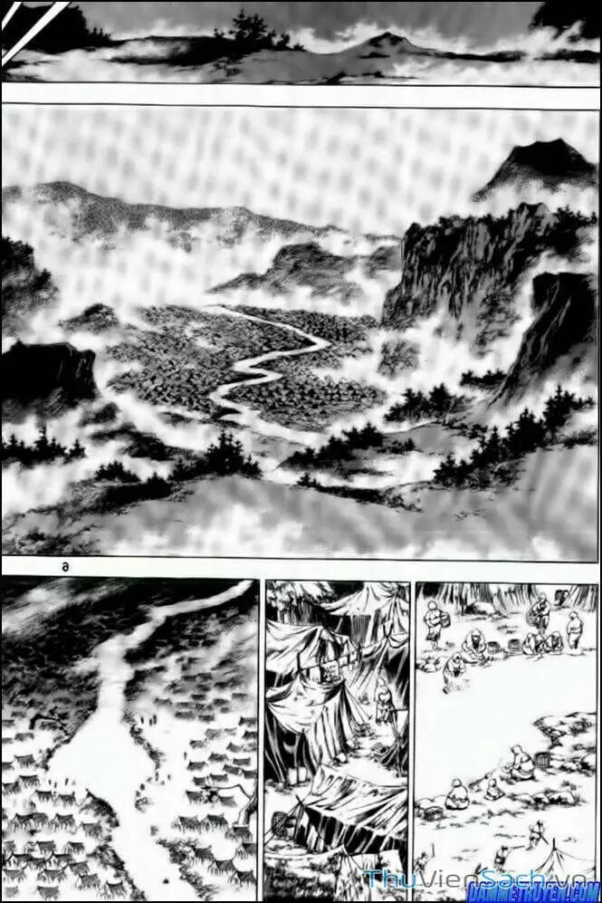 Chapter 167 - Image 17