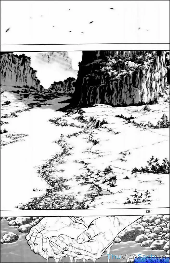 Chapter 167 - Image 3