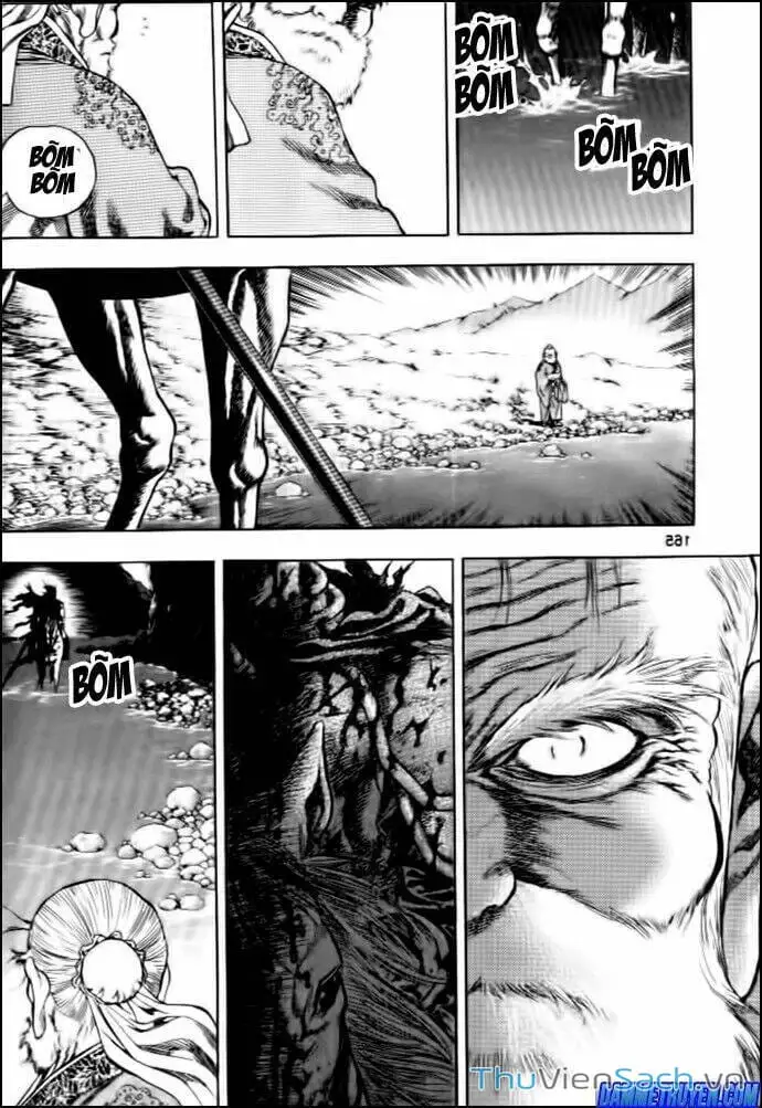 Chapter 167 - Image 5