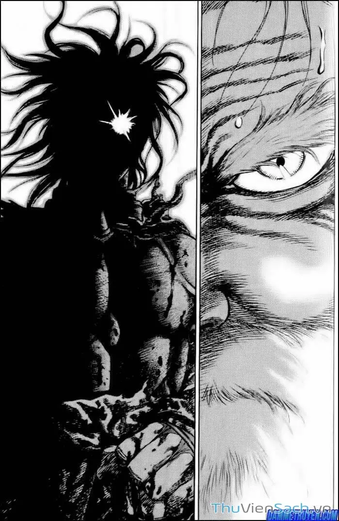 Chapter 167 - Image 6