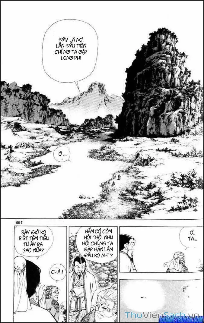Chapter 167 - Image 8