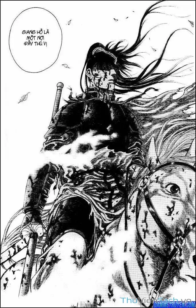 Chapter 167 - Image 9