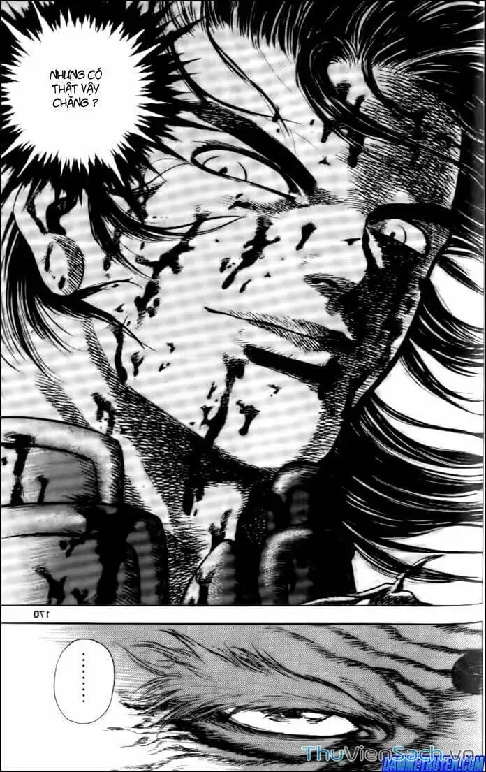 Chapter 167 - Image 10