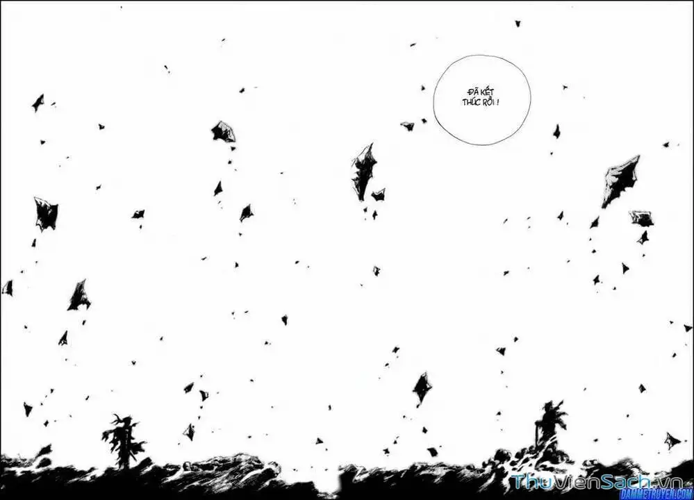 Chapter 168 - Image 11