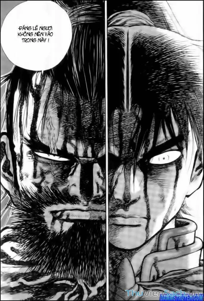 Chapter 168 - Image 12