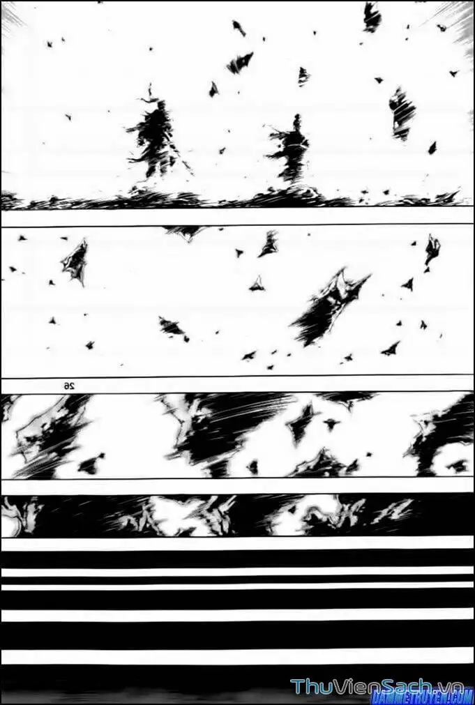 Chapter 168 - Image 14