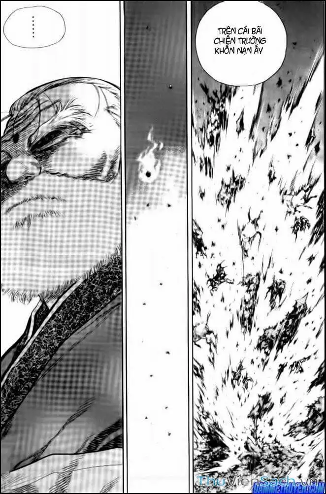 Chapter 168 - Image 5