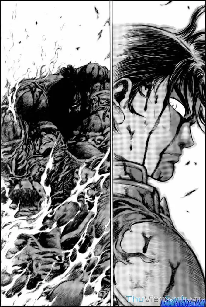 Chapter 168 - Image 8