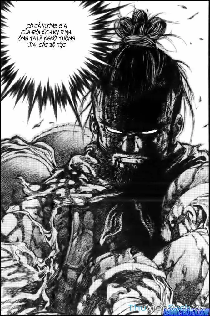 Chapter 168 - Image 9