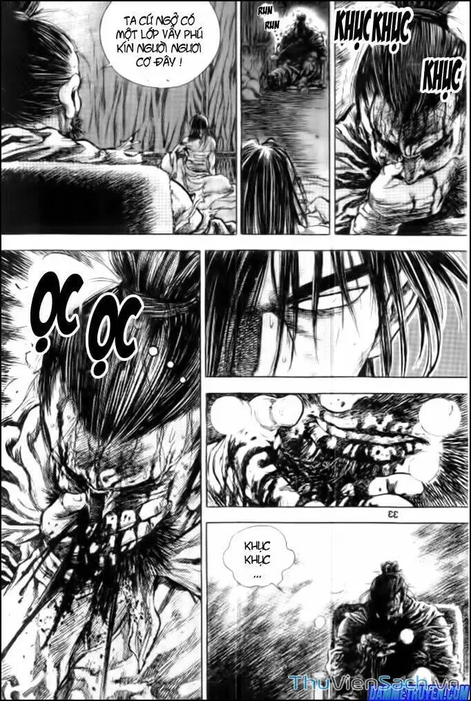 Chapter 169 - Image 2