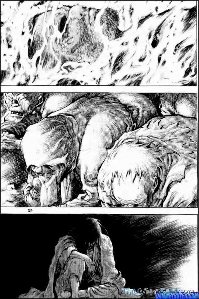 Chapter 169 - Image 11
