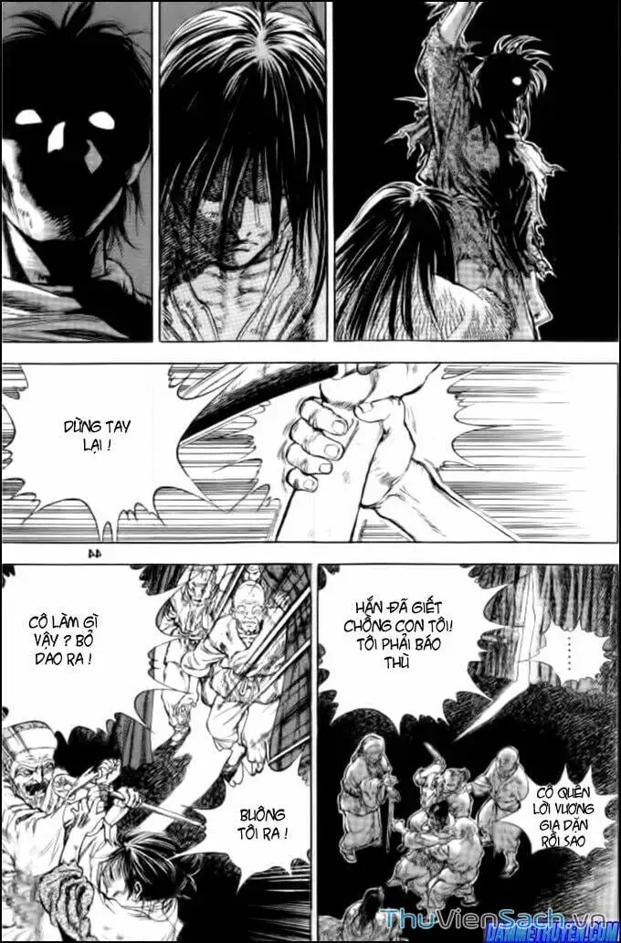 Chapter 169 - Image 13