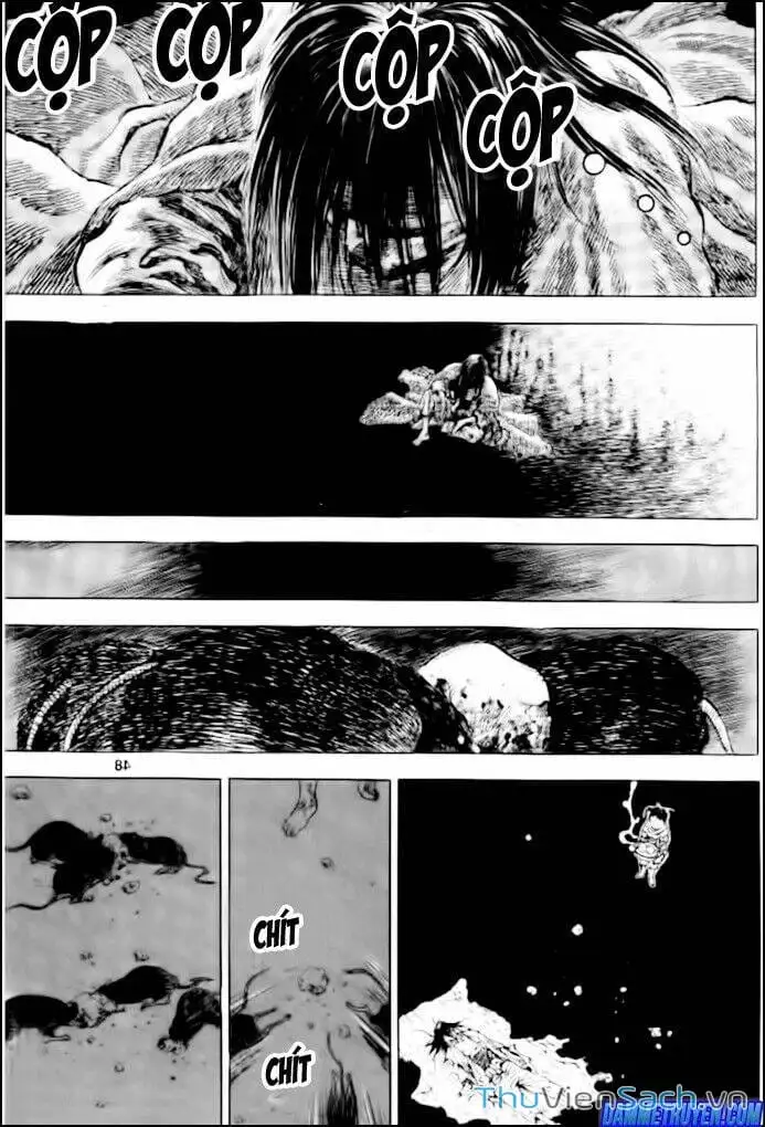 Chapter 169 - Image 17