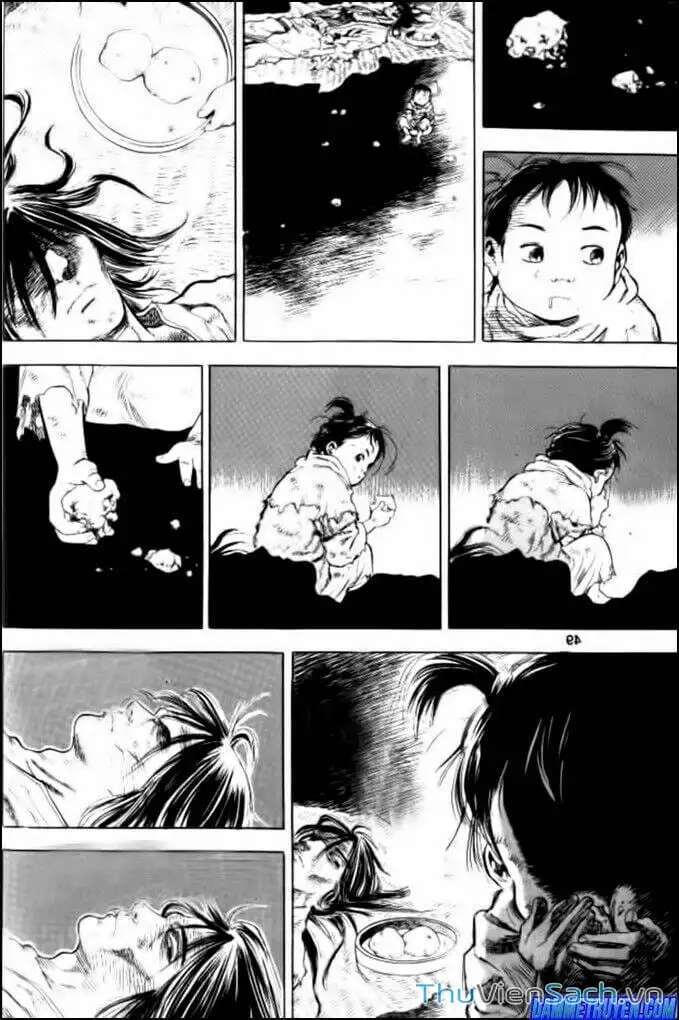 Chapter 169 - Image 18