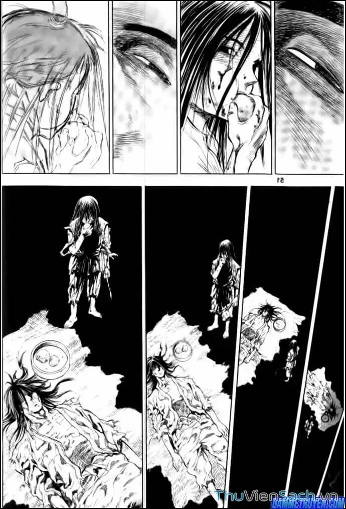 Chapter 169 - Image 19