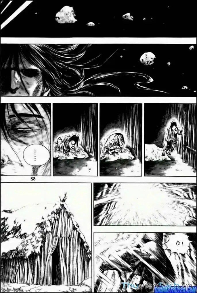 Chapter 169 - Image 20