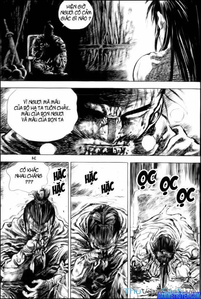 Chapter 169 - Image 3