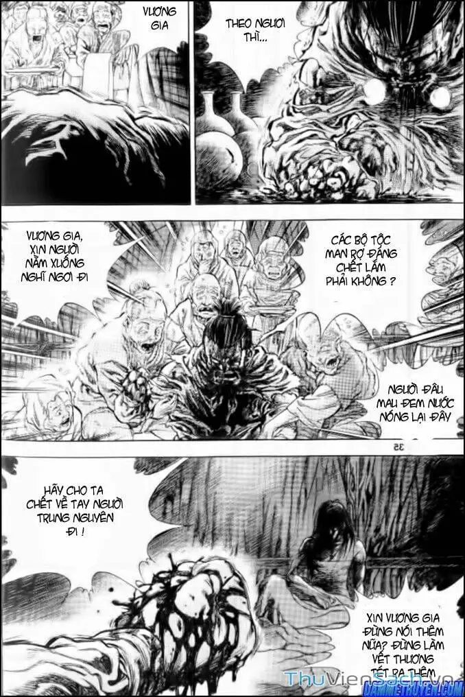 Chapter 169 - Image 4