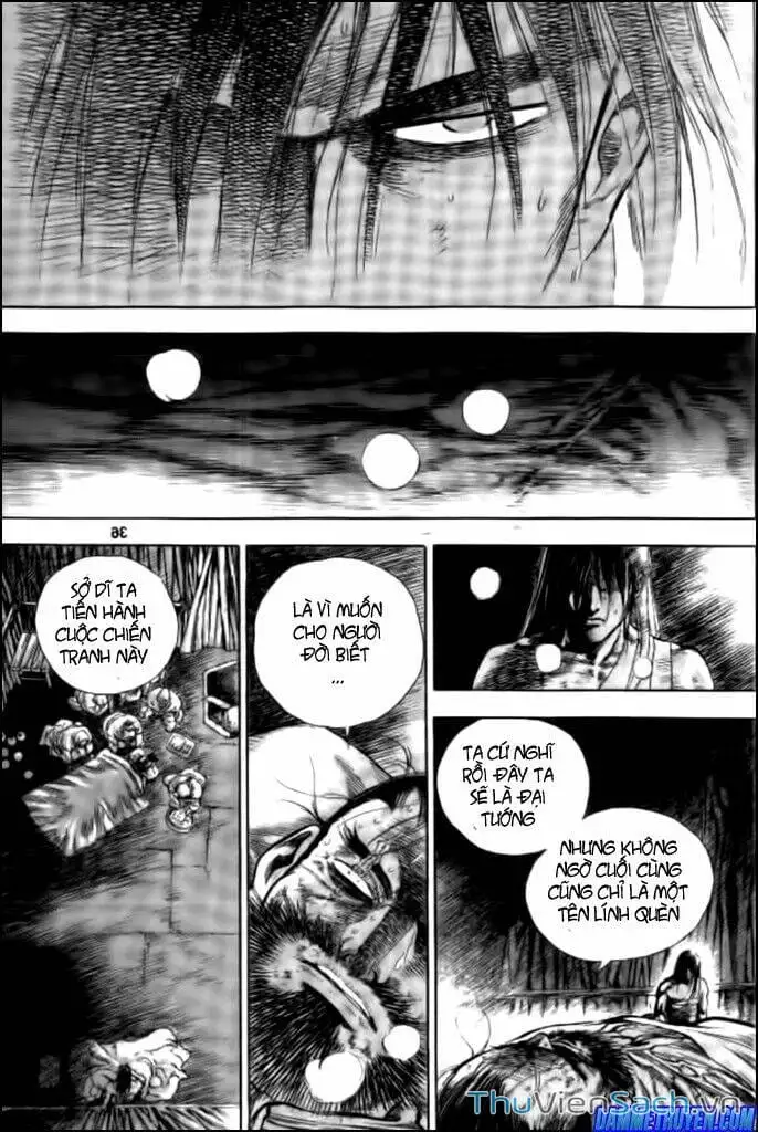 Chapter 169 - Image 5