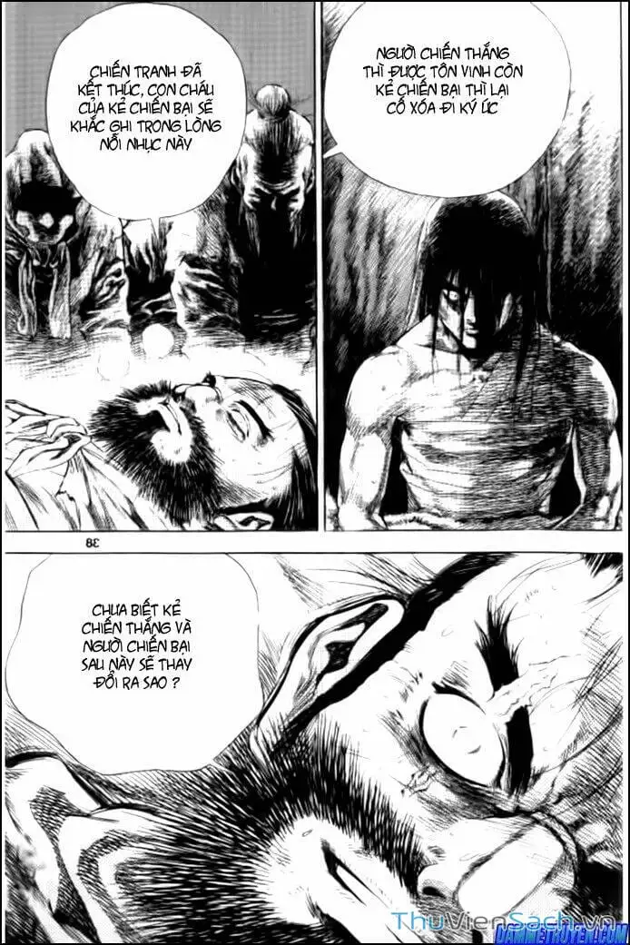 Chapter 169 - Image 7