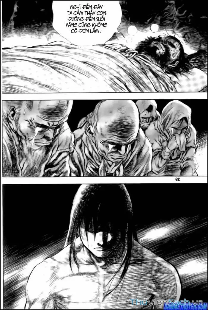 Chapter 169 - Image 8