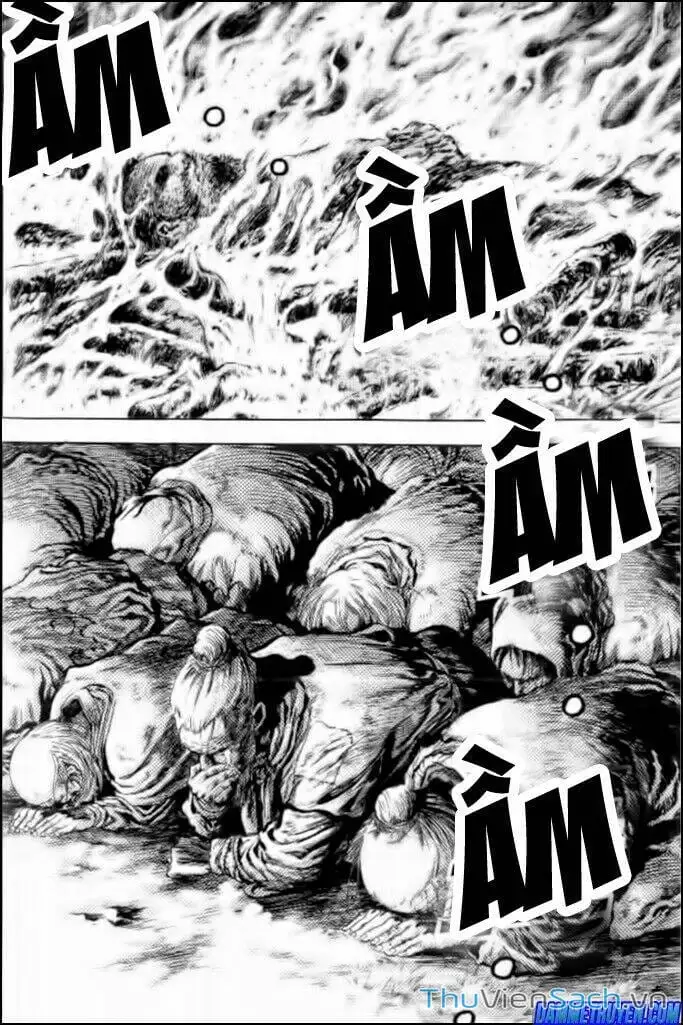 Chapter 169 - Image 10