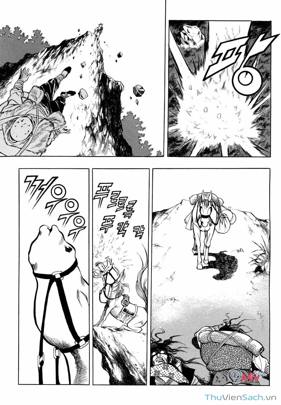 Chapter 17 - Image 1