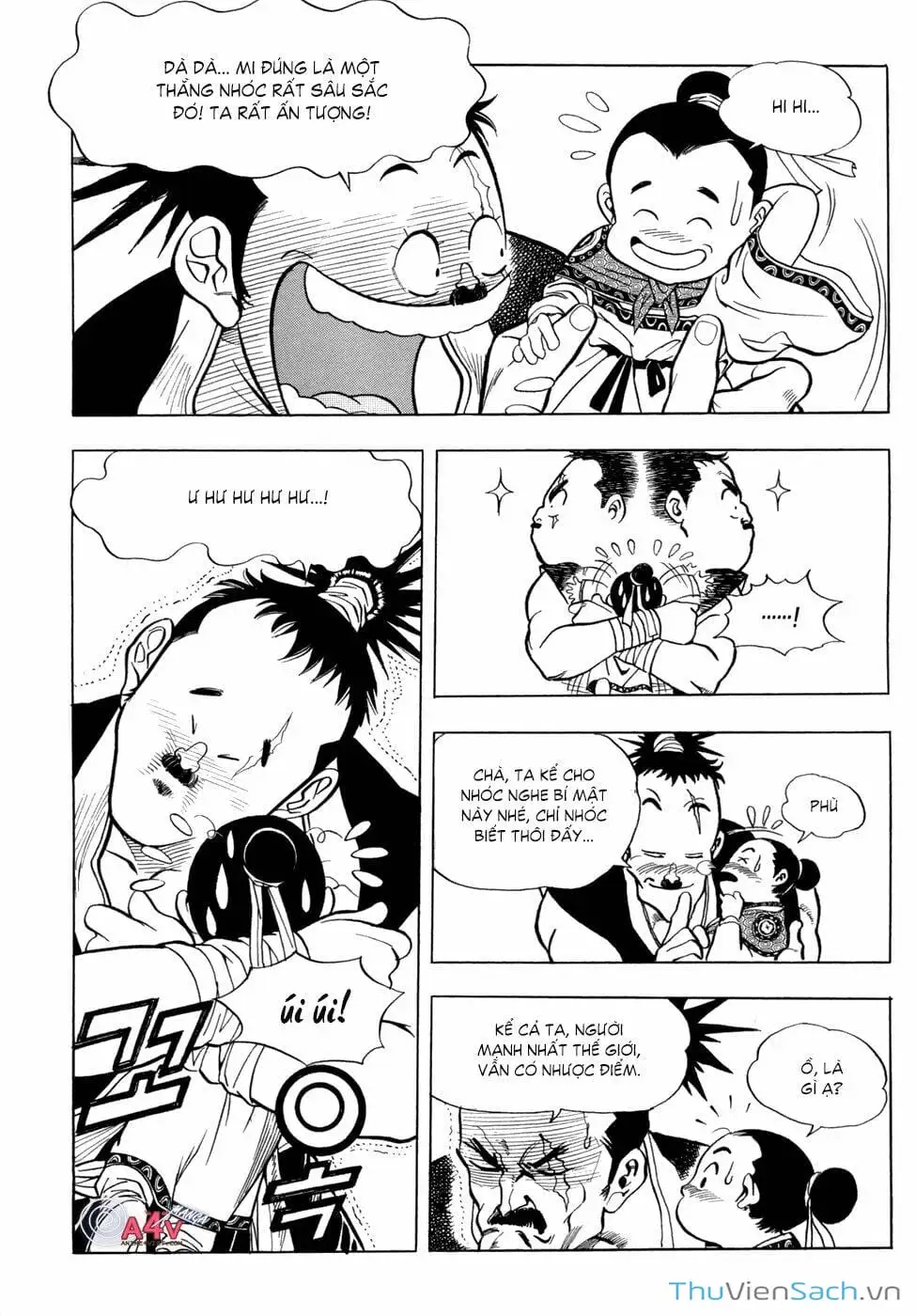 Chapter 17 - Image 11