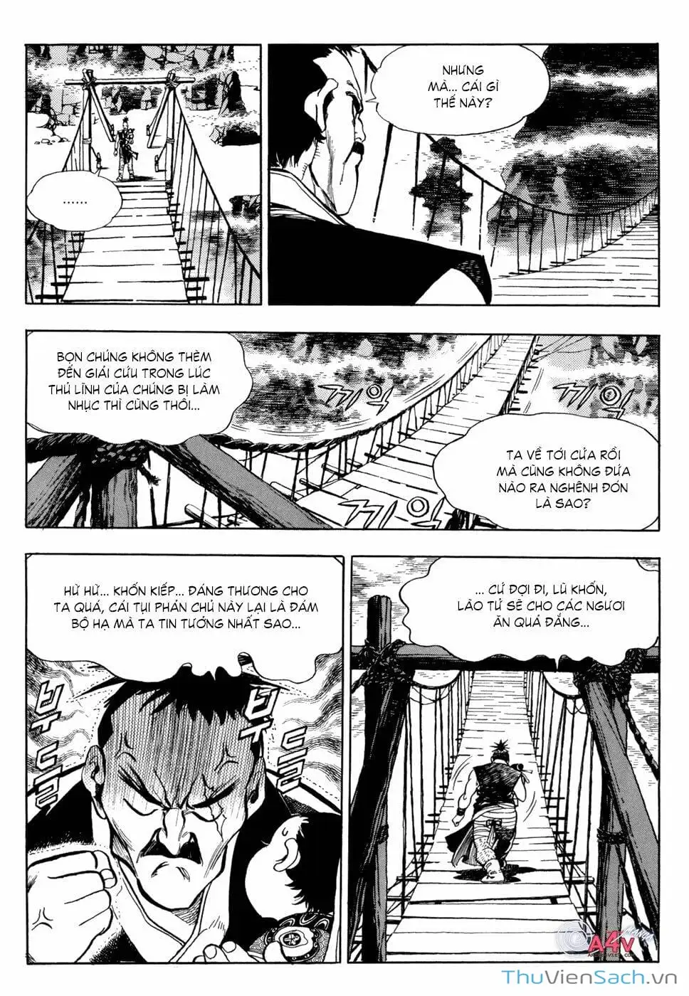 Chapter 17 - Image 16