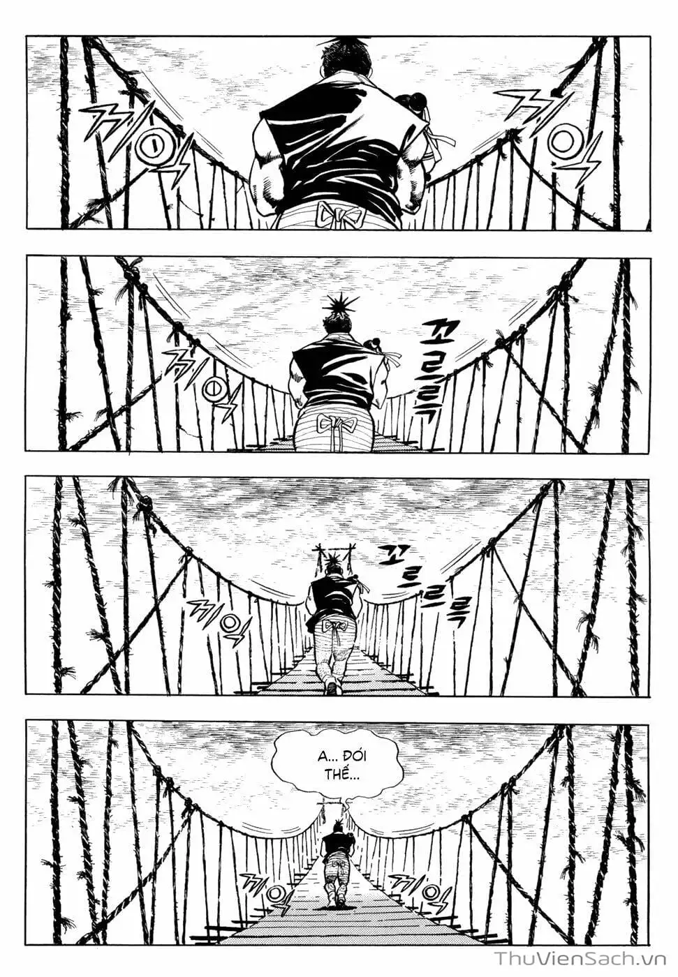 Chapter 17 - Image 17