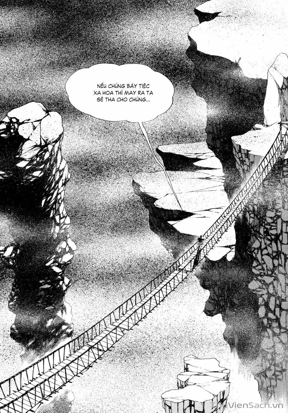 Chapter 17 - Image 18