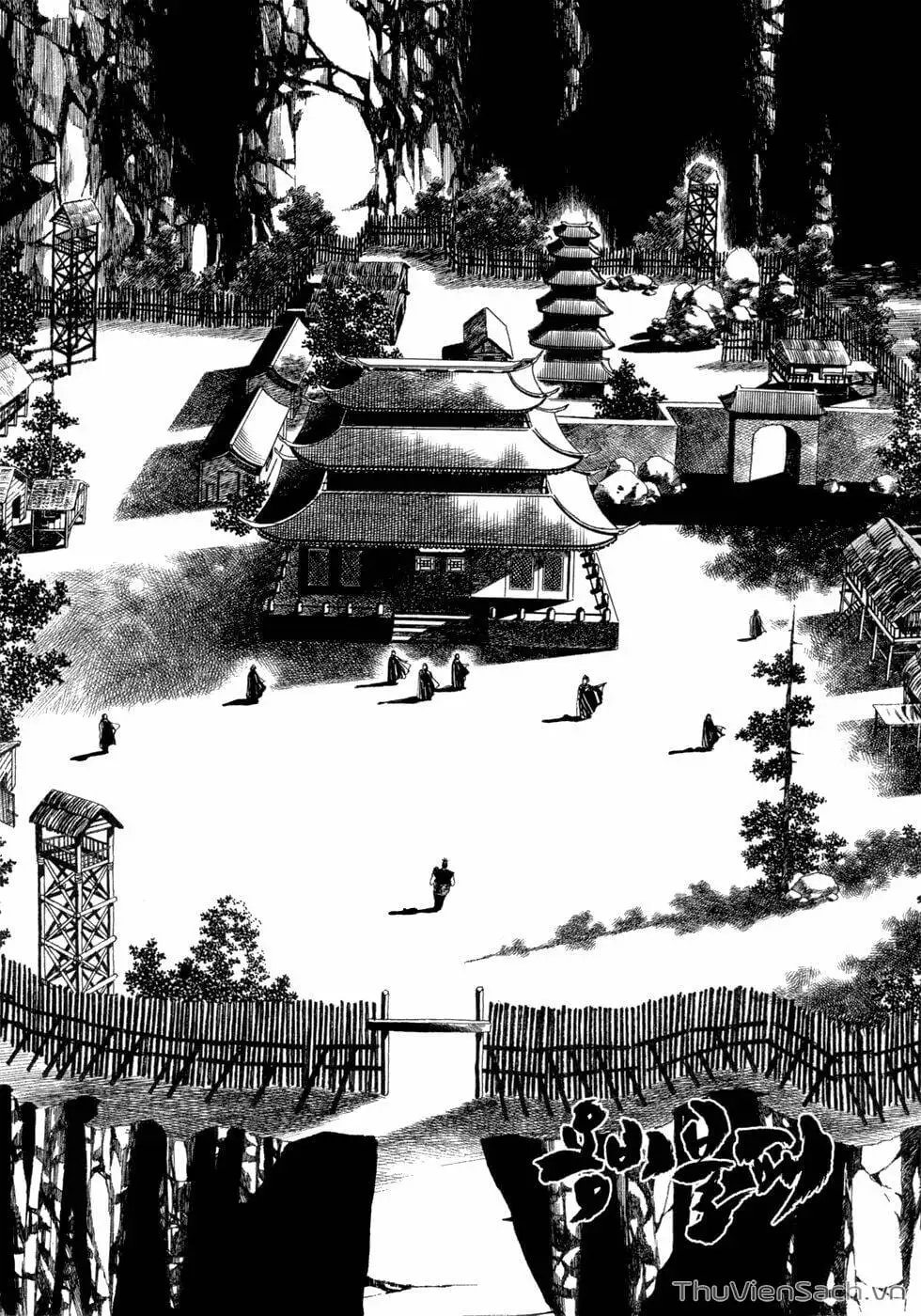 Chapter 17 - Image 19