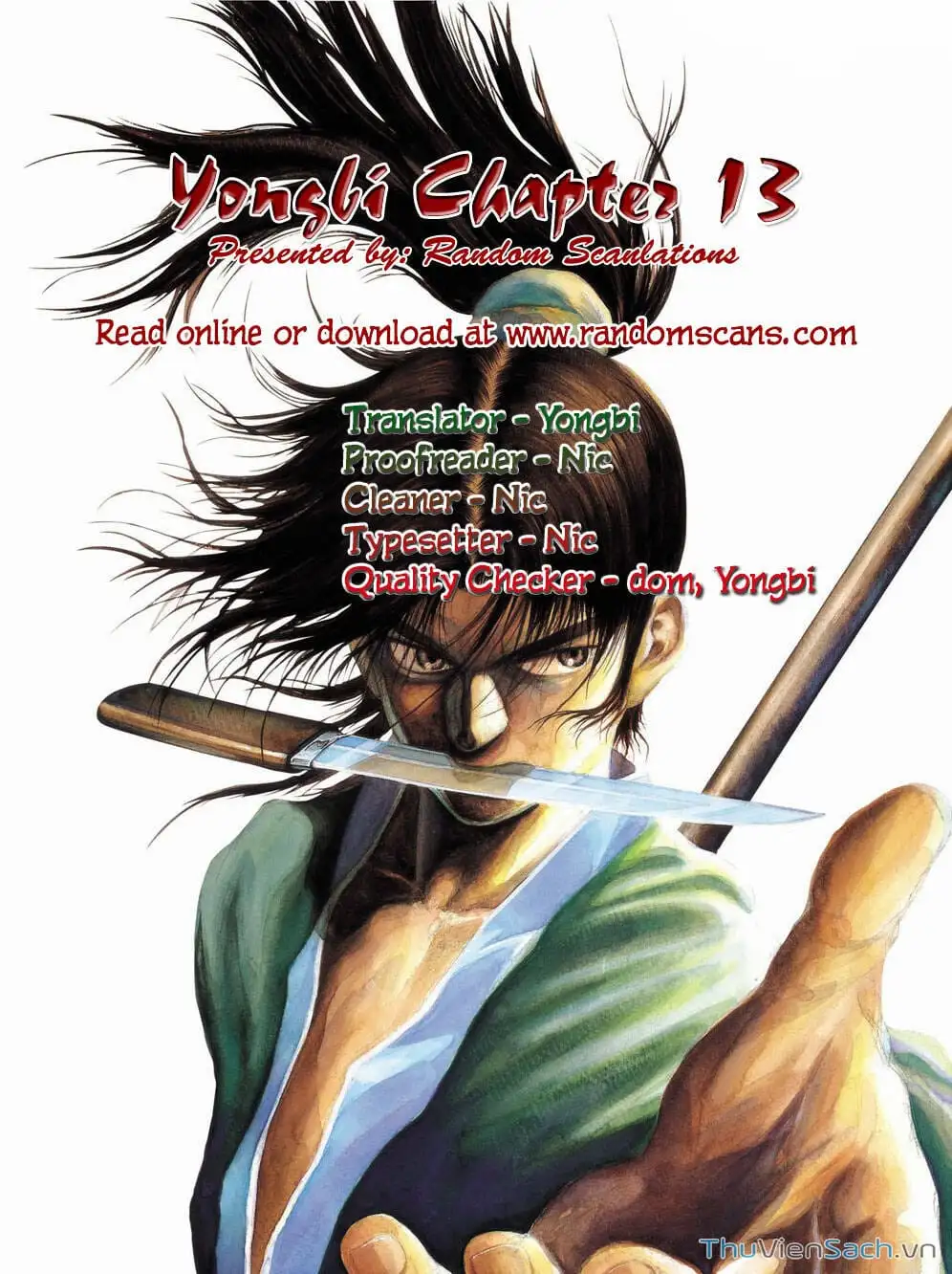 Chapter 17 - Image 20