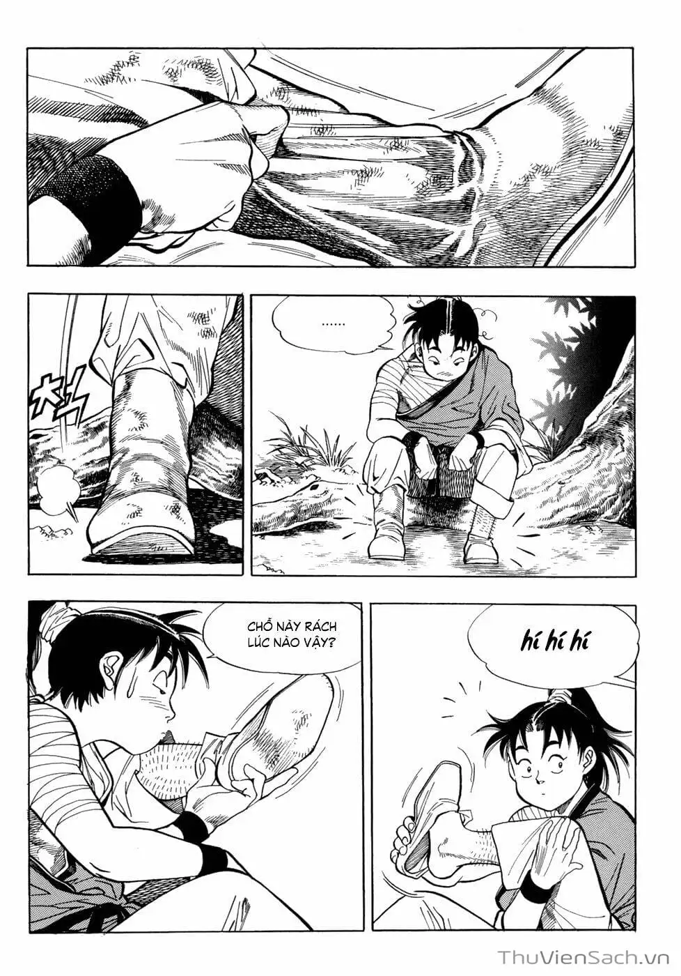 Chapter 17 - Image 4