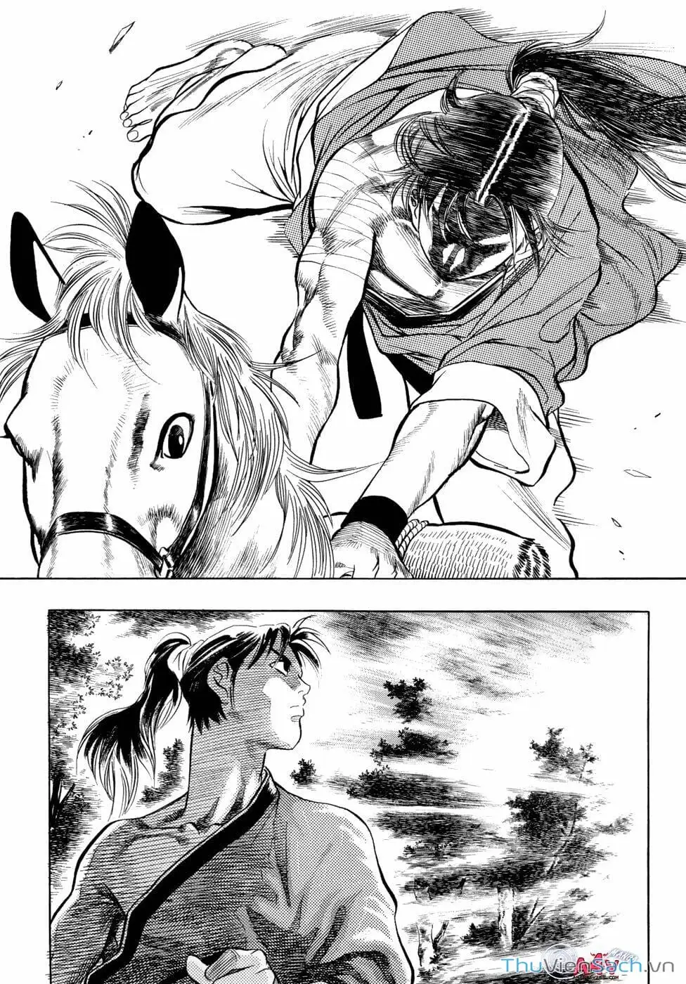 Chapter 17 - Image 6