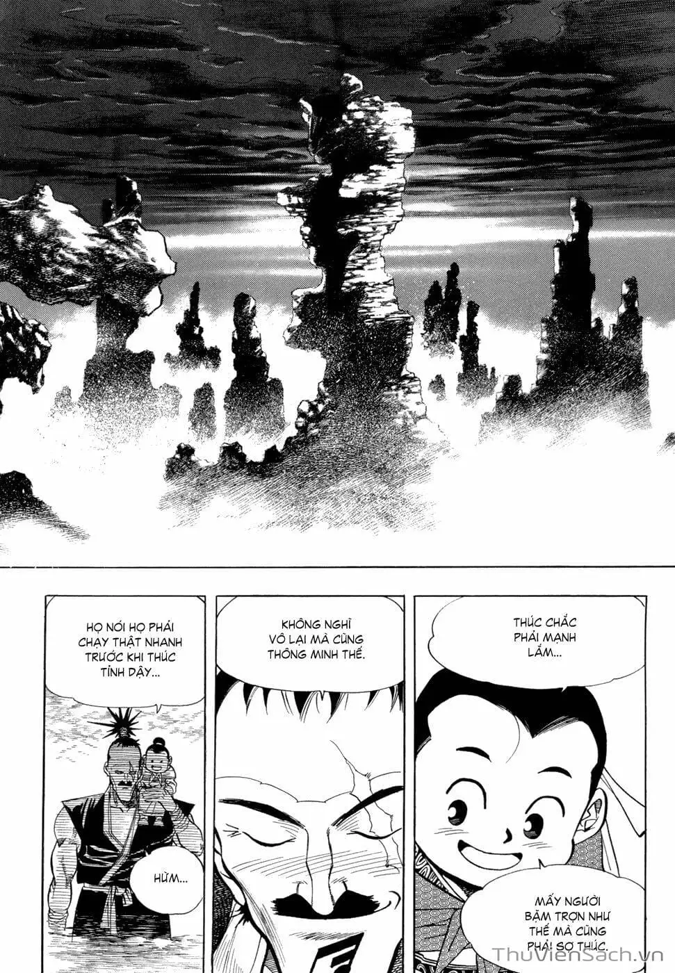 Chapter 17 - Image 9