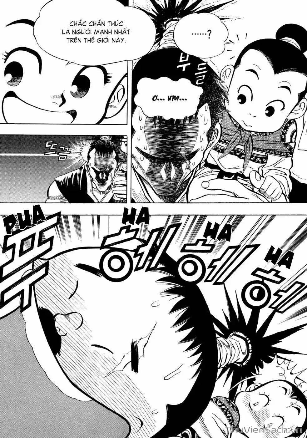 Chapter 17 - Image 10