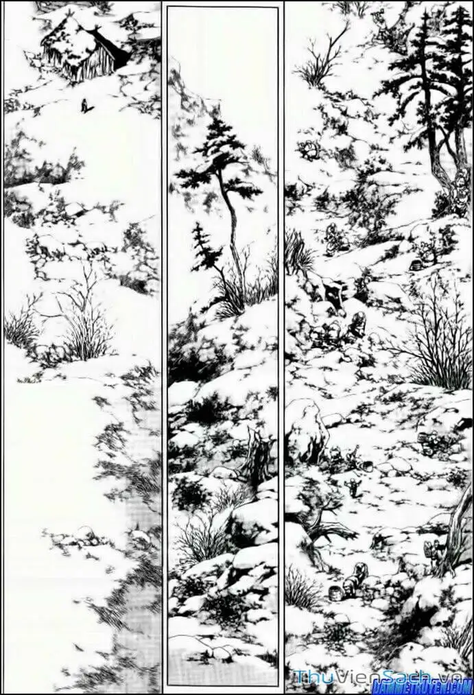 Chapter 170 - Image 1